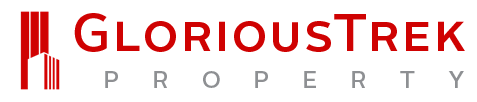 GloriousTrek Property